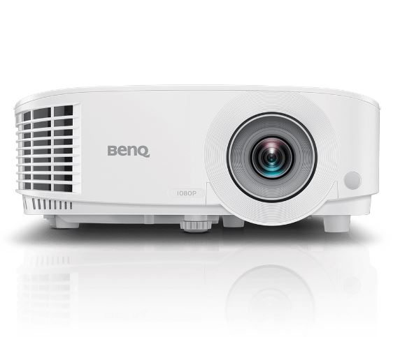 MH733 High Brightness Projector